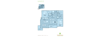 belvedere at springwoods village