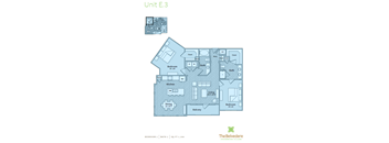 belvedere at springwoods village