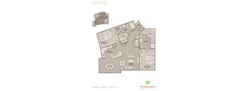 belvedere at springwoods village