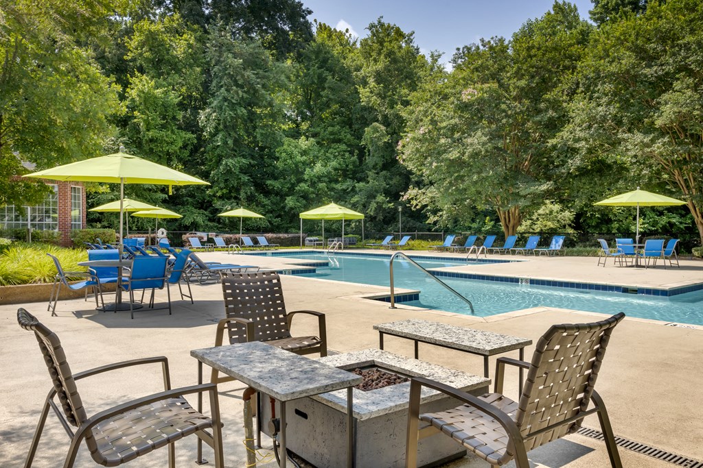 apartment in memphis, tn