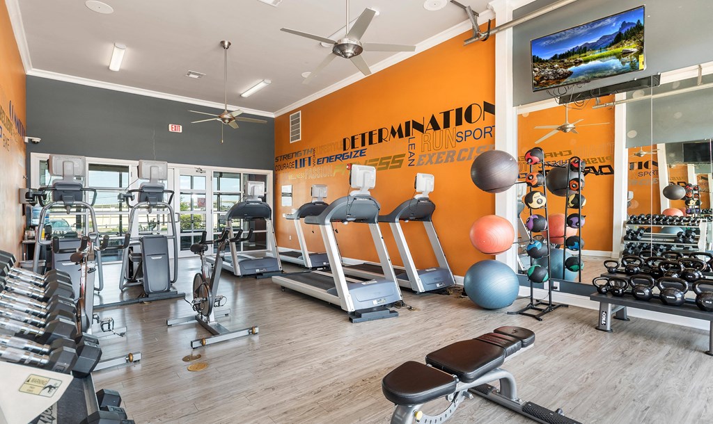 Reata at Alamo Ranch Apartments in San Antonio, TX