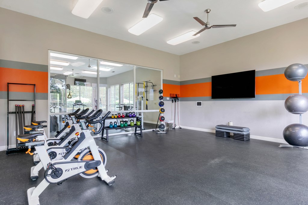 apartments in memphis,tn