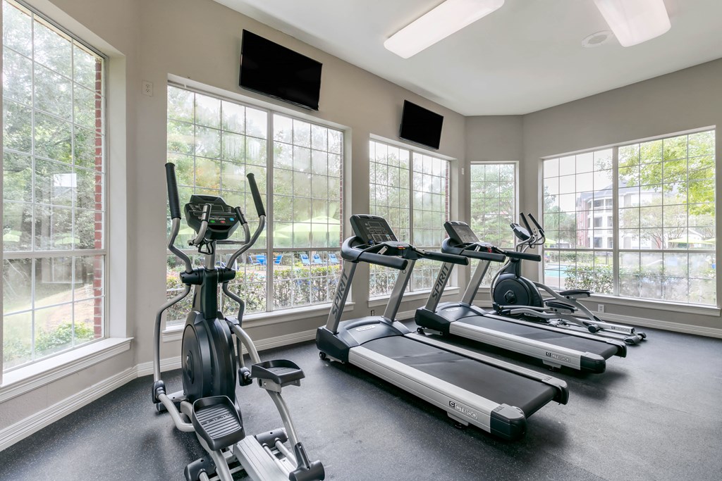 best apartments in memphis, tn