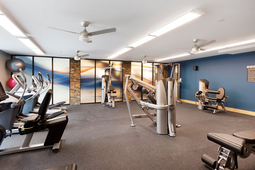 forney tx apartments