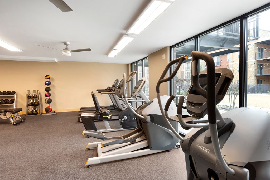 forney tx apartments