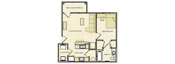 lawton ok apartments flats at macarthur