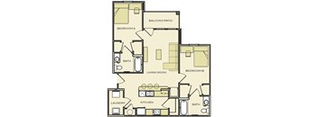 lawton ok apartments flats at macarthur