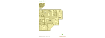 belvedere at springwoods village