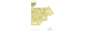 belvedere at springwoods village