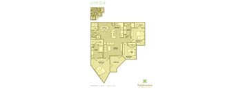 belvedere at springwoods village