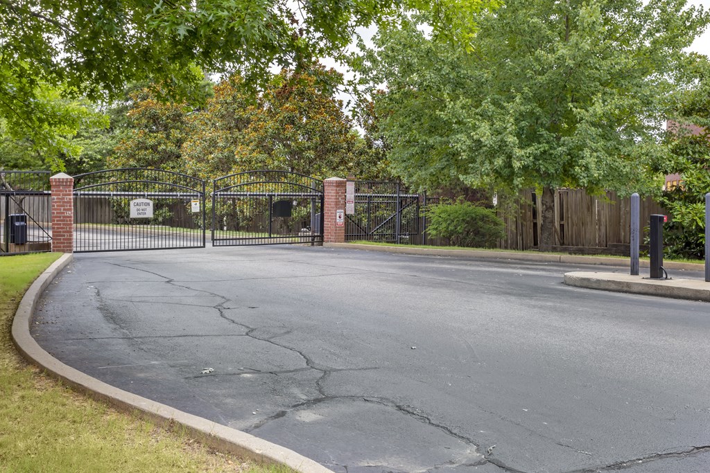 best apartment complexes in memphis, tn 