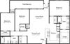 north richland hills tx apartments