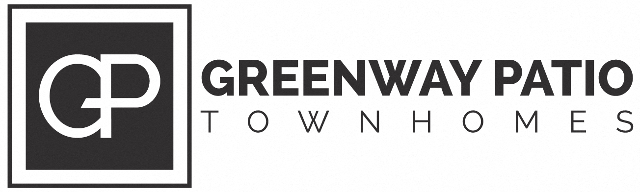 Greenway Patio logo