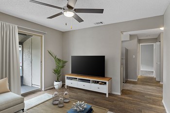 25350 US-19 North Studio-3 Beds Apartment for Rent - Photo Gallery 2