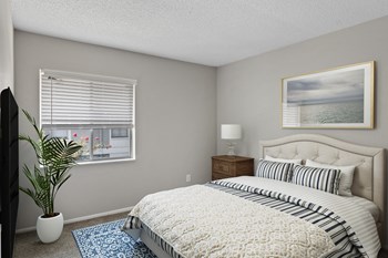 25350 US-19 North Studio-3 Beds Apartment for Rent - Photo Gallery 5