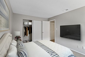 25350 US-19 North Studio-3 Beds Apartment for Rent - Photo Gallery 4