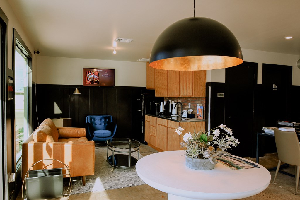 Apartments for rent in Lakewood Hills