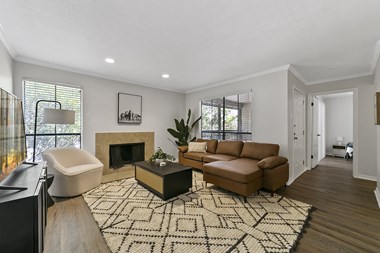 9600 Golf Lakes Trail 1-2 Beds Apartment for Rent