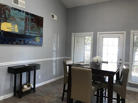 irving tx apartments