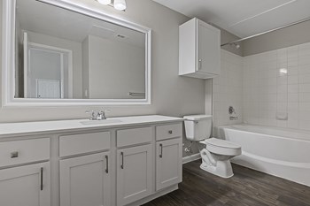 The Aidan Apartments, 210 South Amberwood, Kyle, TX - RENTCafé