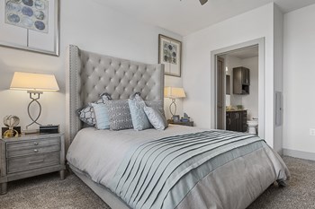 20400 Marketplace Ave 1-3 Beds Apartment for Rent - Photo Gallery 6
