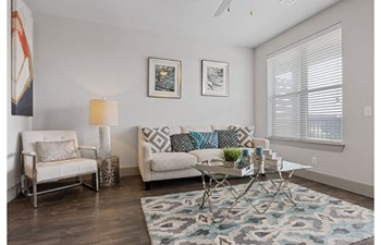 20400 Marketplace Ave 1-3 Beds Apartment for Rent - Photo Gallery 5