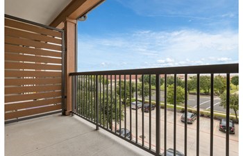 20400 Marketplace Ave 1-3 Beds Apartment for Rent - Photo Gallery 12