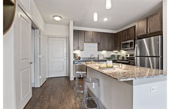 20400 Marketplace Ave 1-3 Beds Apartment for Rent - Photo Gallery 3