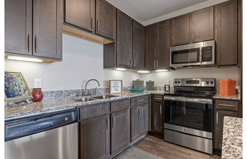 20400 Marketplace Ave 1-3 Beds Apartment for Rent - Photo Gallery 2