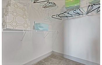 20400 Marketplace Ave 1-3 Beds Apartment for Rent - Photo Gallery 10