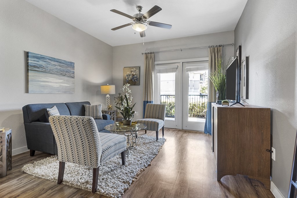 living room alamo ranch apartments san antonio tx