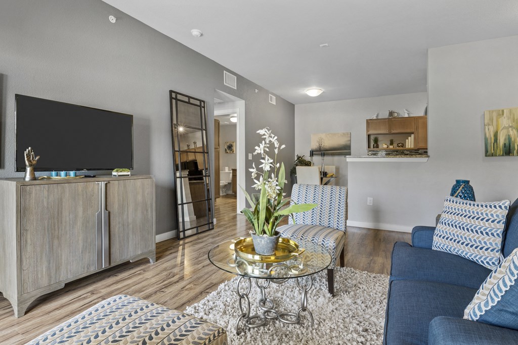 living room alamo ranch apartments san antonio tx