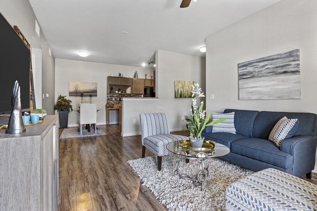 living room alamo ranch apartments san antonio tx