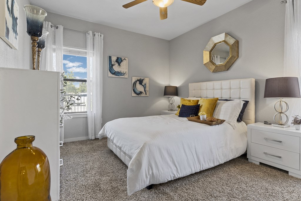 bedroom alamo ranch apartments san antonio tx