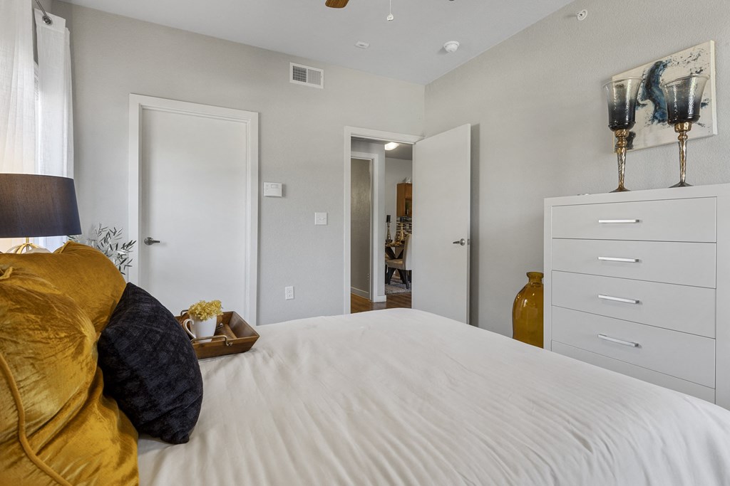 bedroom alamo ranch apartments san antonio tx