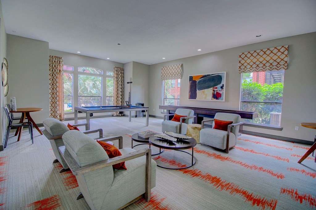 additional photo for property listing at heritage gem in the coolest suburb kalk bay, cape town