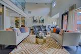 1-bedroom apartment at The Park at Research Forest in The Woodlands