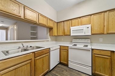 4804 Via Ventura 1-3 Beds Apartment for Rent Photo Gallery 1