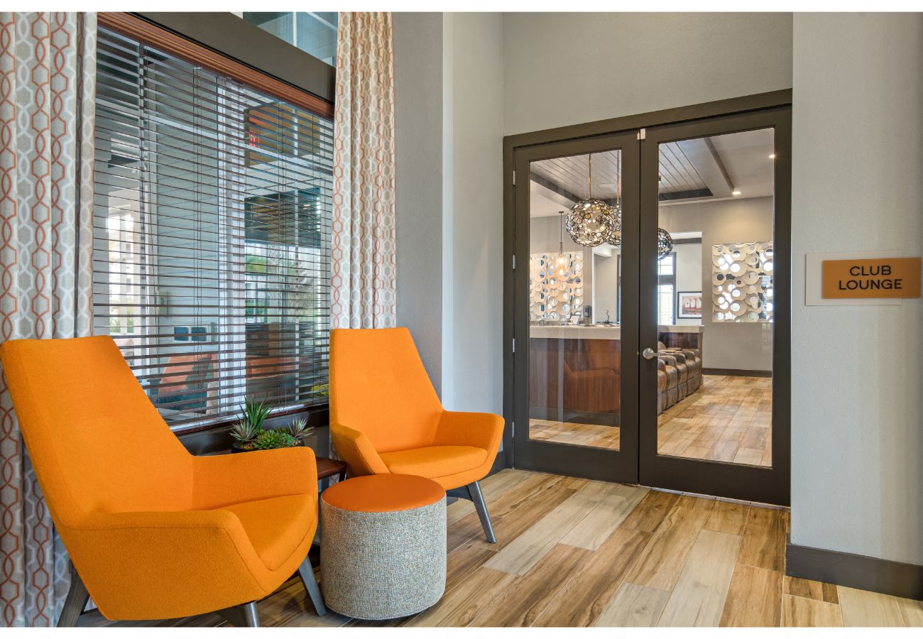 Park Avenue Apartments in Gainesville, FL