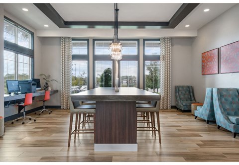 gainseville florida 1 2 3 bedroom apartments for rent