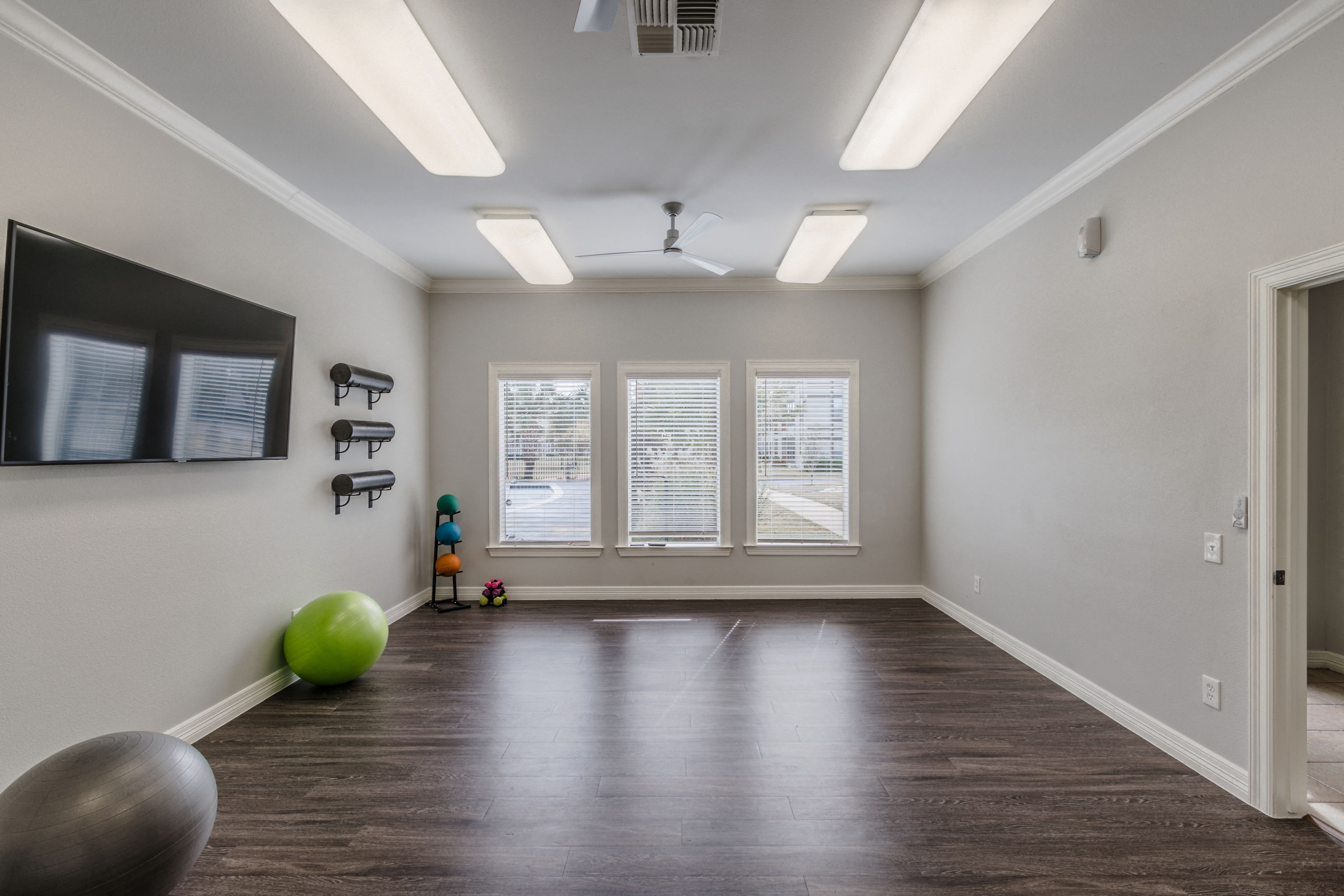 grand prairie tx apartments