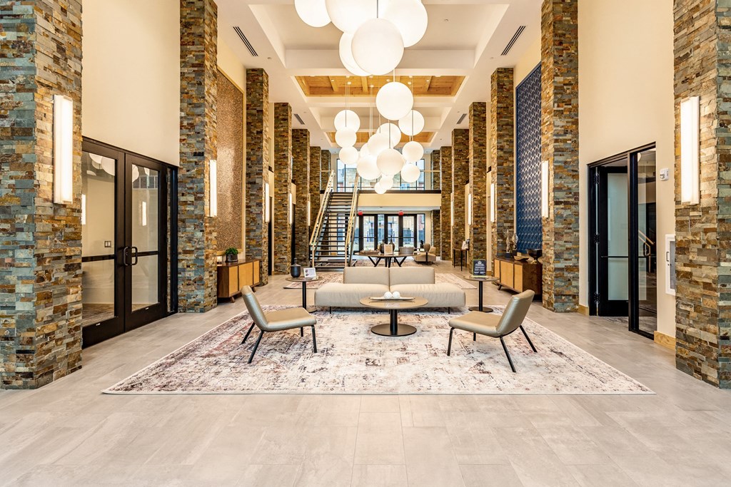 forney tx apartments