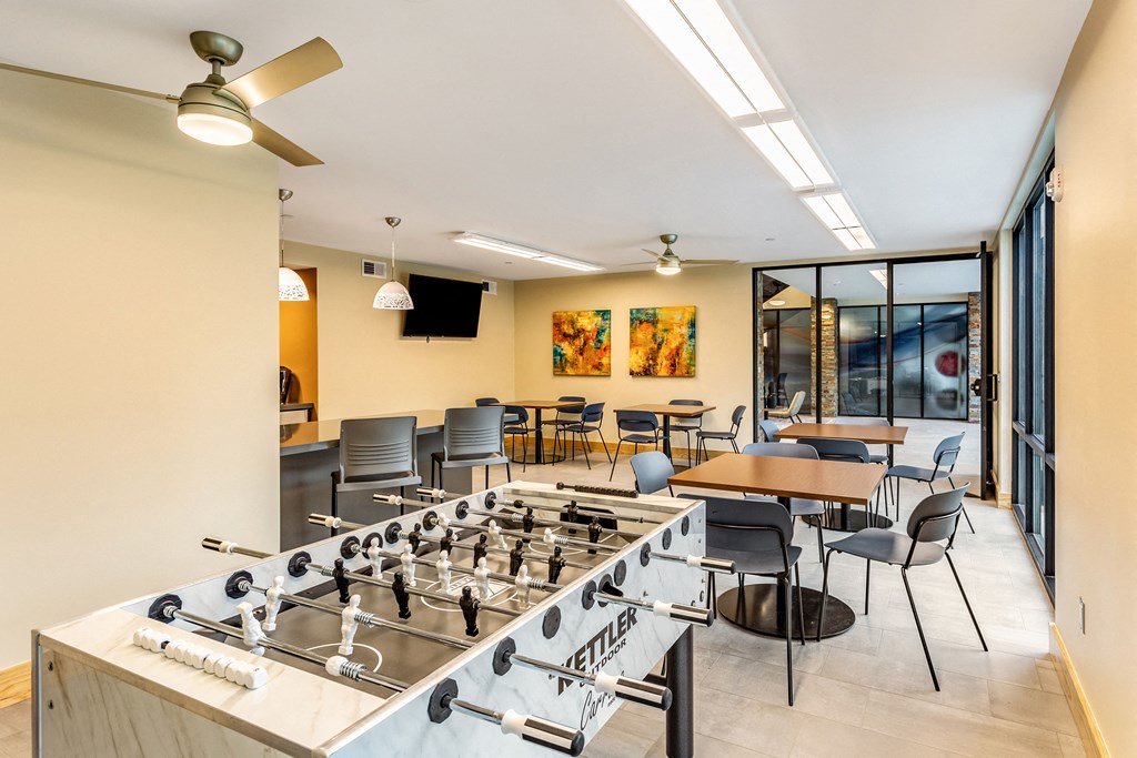 forney tx apartments