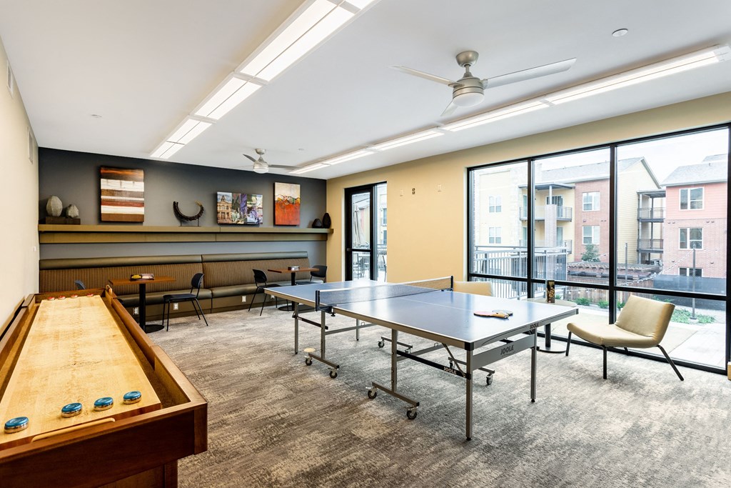 forney tx apartments