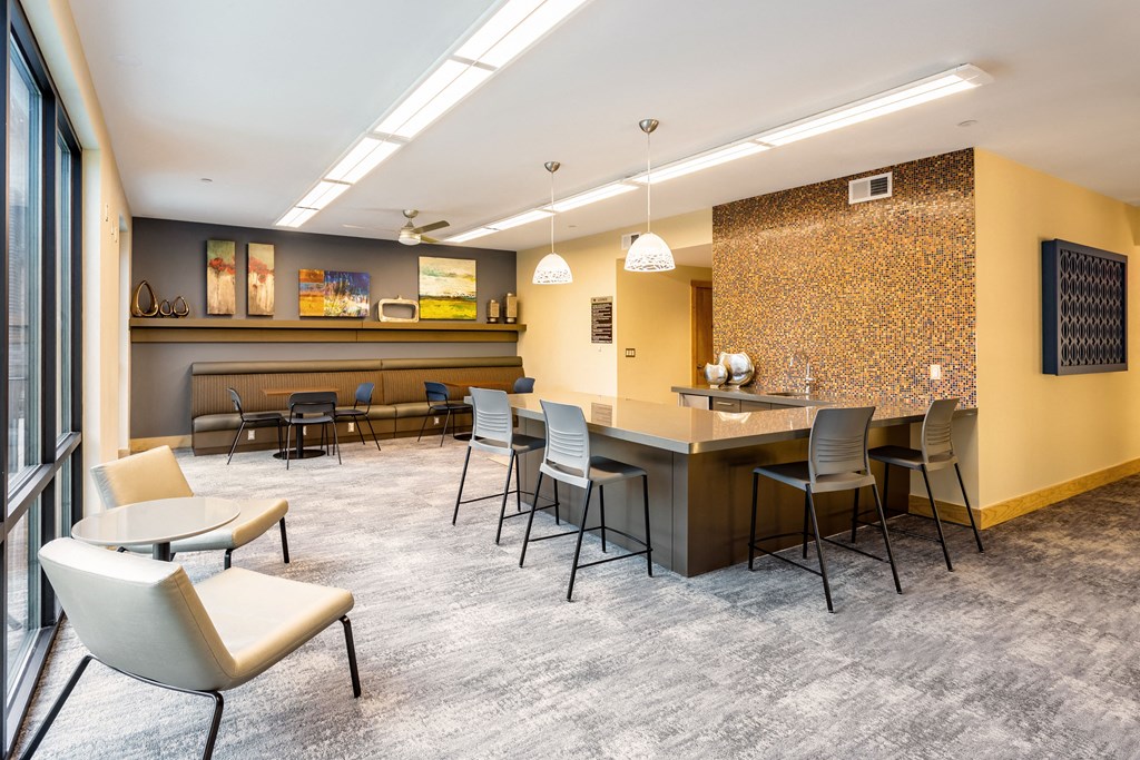 forney tx apartments