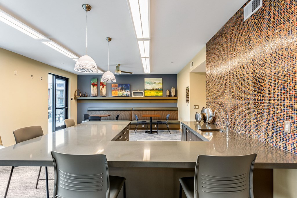 forney tx apartments