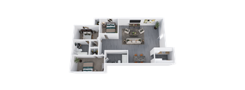 Grand Prairie, TX apartments for rent  