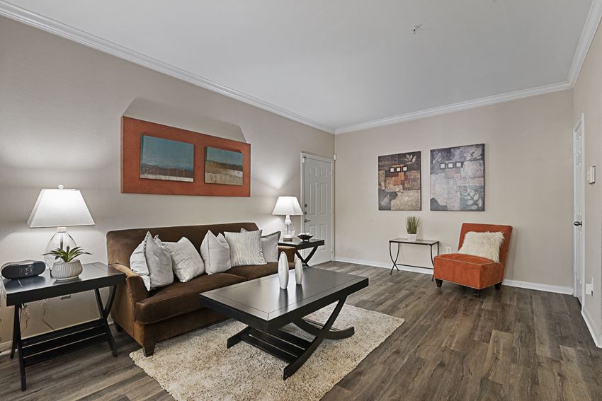 Magnolia Creek Apartments, 799 Normandy St, Houston, TX RentCafe