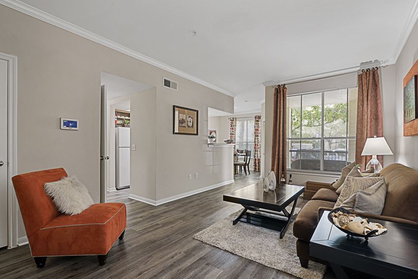 Magnolia Creek Apartments, 799 Normandy St, Houston, TX RentCafe