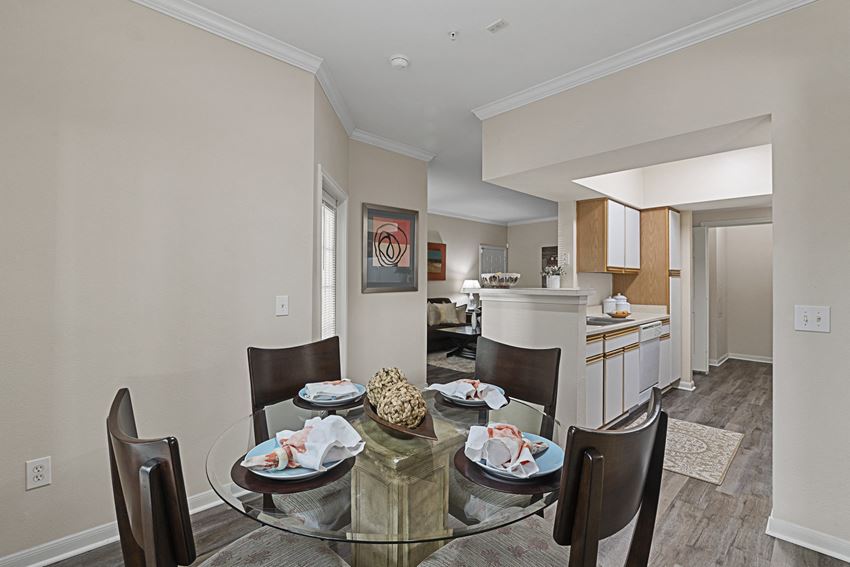 Magnolia Creek Apartments, 799 Normandy St, Houston, TX RentCafe